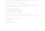 do fast typing work and convert PDF to word